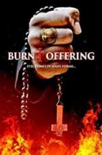 Watch Burnt Offering Zmovies
