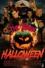 Watch The Town Without Halloween Zmovies