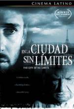 Watch En la ciudad sin límites Zmovies