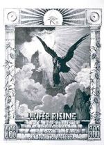 Watch Lucifer Rising (Short 1972) Zmovies