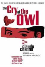 Watch The Cry of the Owl Zmovies