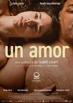 Watch Un Amor Zmovies