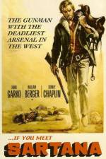 Watch Se incontri Sartana prega per la tua morte Zmovies