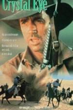 Watch Curse of the Crystal Eye Zmovies