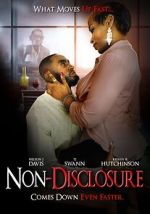 Watch Non-Disclosure Zmovies