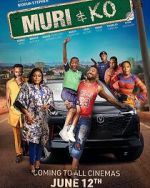 Watch Muri & Ko Zmovies