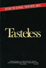 Watch Tasteless Zmovies