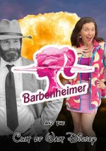 Watch Barbenheimer and the Cult of Walt Disney Zmovies