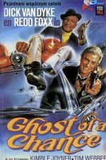 Watch Ghost of a Chance Zmovies