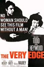 Watch The Very Edge Zmovies