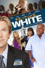 Watch Brother White Zmovies