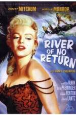Watch River of No Return Zmovies