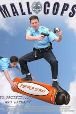 Watch Mall Cops Zmovies