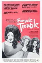 Watch Female Trouble Zmovies