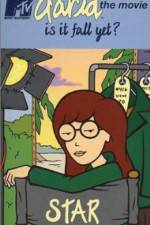 Watch Is It Fall Yet Zmovies