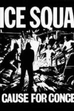 Watch Cause for Concern Zmovies