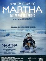 Watch Martha of the North Zmovies
