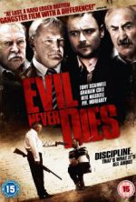 Watch The Haunting of Harry Payne Zmovies