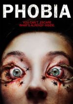 Watch Phobia Zmovies