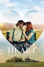 Watch From Your Heart Zmovies