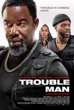 Watch Trouble Man Zmovies