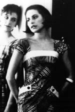 Watch Golden Eighties Zmovies