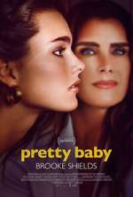 Watch Pretty Baby: Brooke Shields Zmovies