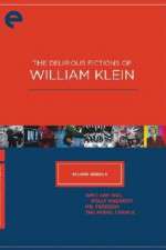 Watch Qui tes-vous, Polly Maggoo? Zmovies