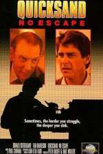 Watch Quicksand: No Escape Zmovies
