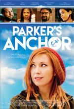 Watch Parker\'s Anchor Zmovies