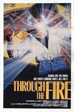 Watch Through the Fire Zmovies