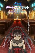 Watch Date A Bullet: Nightmare or Queen (Short 2020) Zmovies