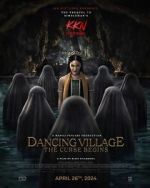 Watch Dancing Village: The Curse Begins Zmovies