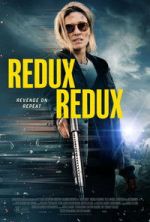 Watch Redux Redux Zmovies