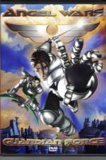 Watch Angel Wars: Guardian Force - Over the Moon Zmovies