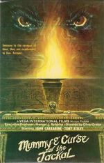 Watch The Mummy and the Curse of the Jackals Zmovies