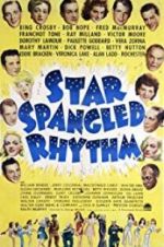Watch Star Spangled Rhythm Zmovies