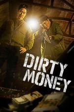 Watch Dirty Money Zmovies
