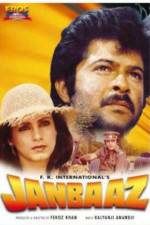 Watch Janbaaz Zmovies