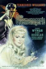 Watch The Glass Menagerie Zmovies