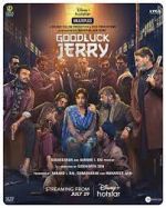 Watch Good Luck Jerry Zmovies
