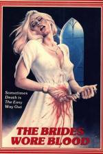 Watch The Brides Wore Blood Zmovies