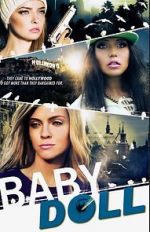 Watch Baby Doll Zmovies