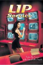 Watch Lip Service Zmovies