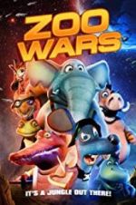 Watch Zoo Wars Zmovies