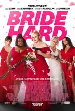 Watch Bride Hard Zmovies