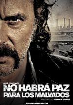 Watch No Rest for the Wicked Zmovies