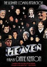 Watch Heaven Zmovies