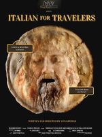 Watch Italian for Travelers Zmovies