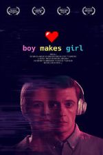 Watch Boy Makes Girl Zmovies